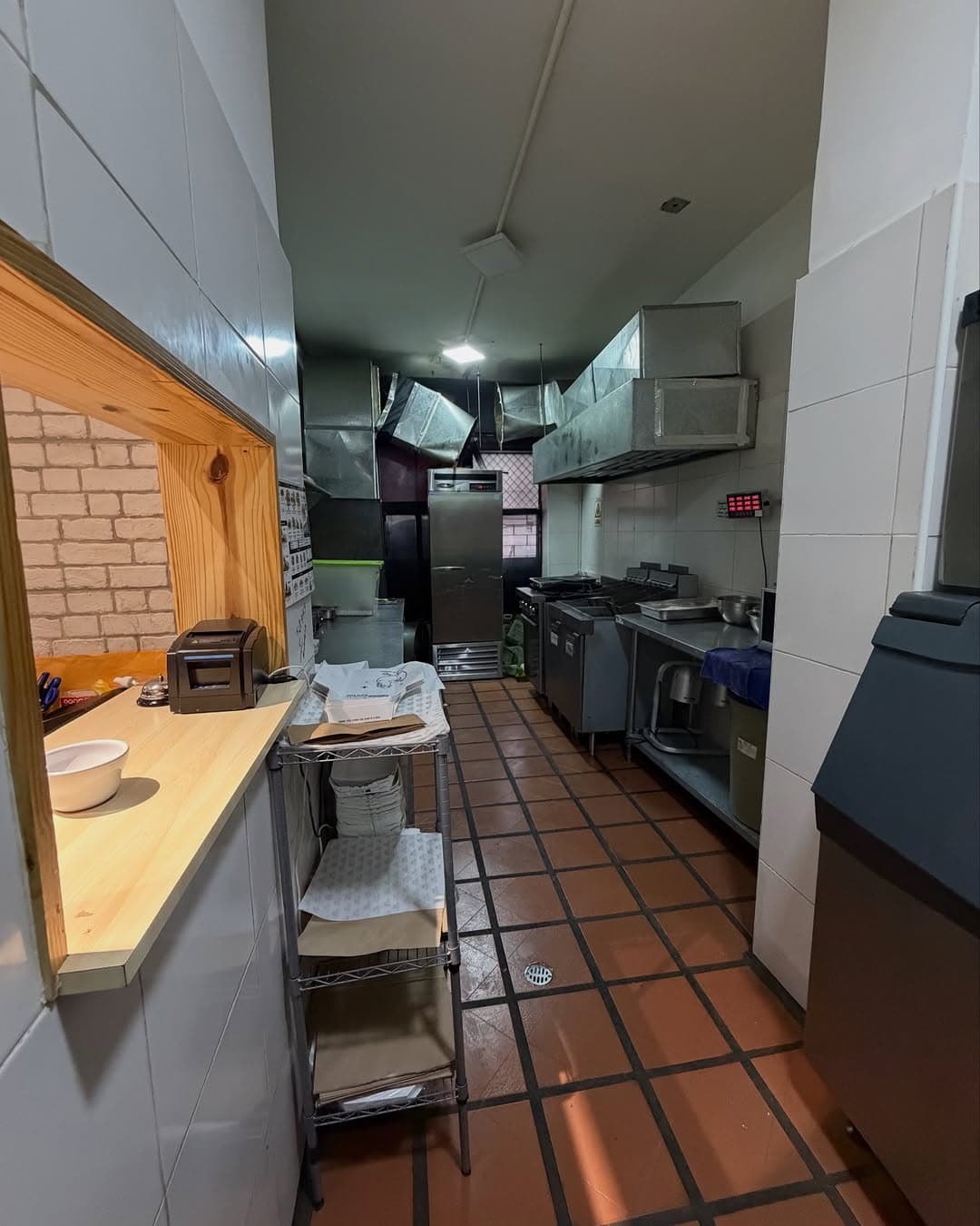 Local Comercial en Chacao, Chacao 9