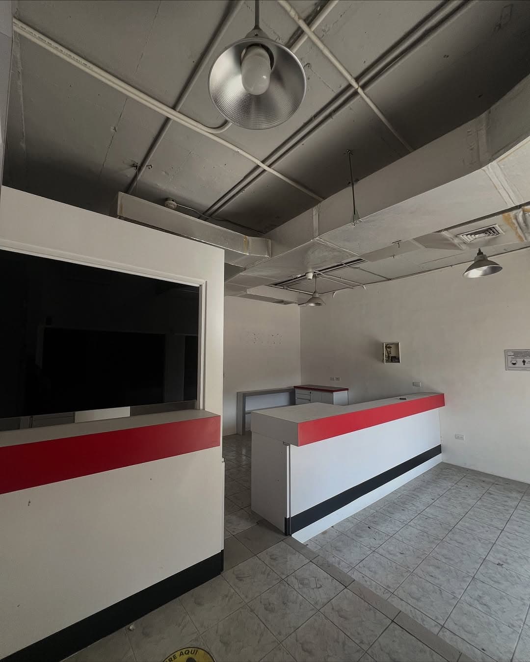 Local Comercial en Santa María, Ribero - imagen 2