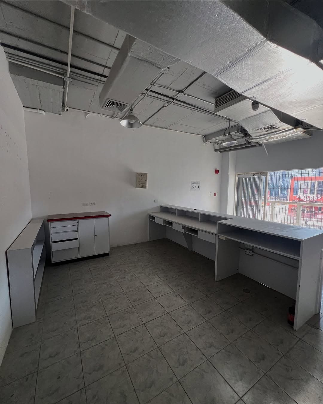 Local Comercial en Santa María, Ribero - imagen 3