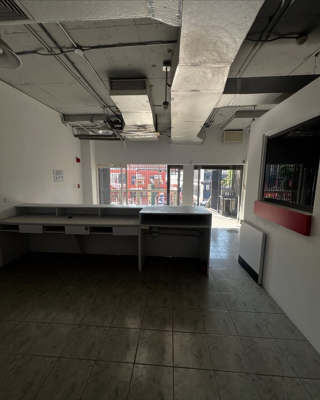 Local Comercial en Santa María, Ribero - imagen 4