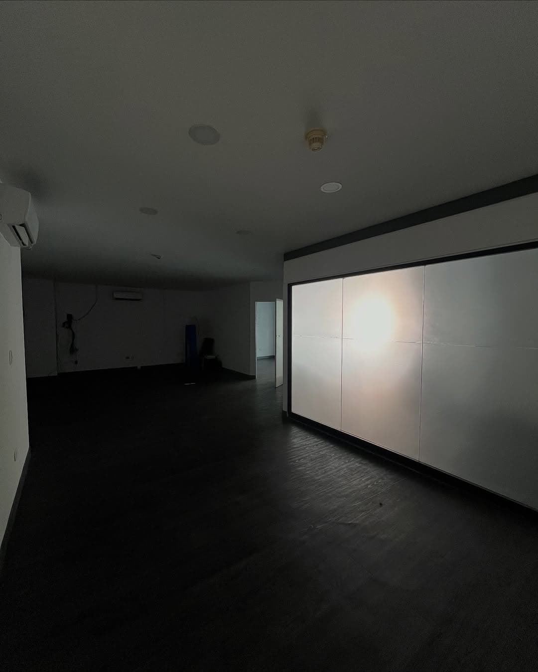 Local Comercial en La Castellana, Chacao - imagen 4