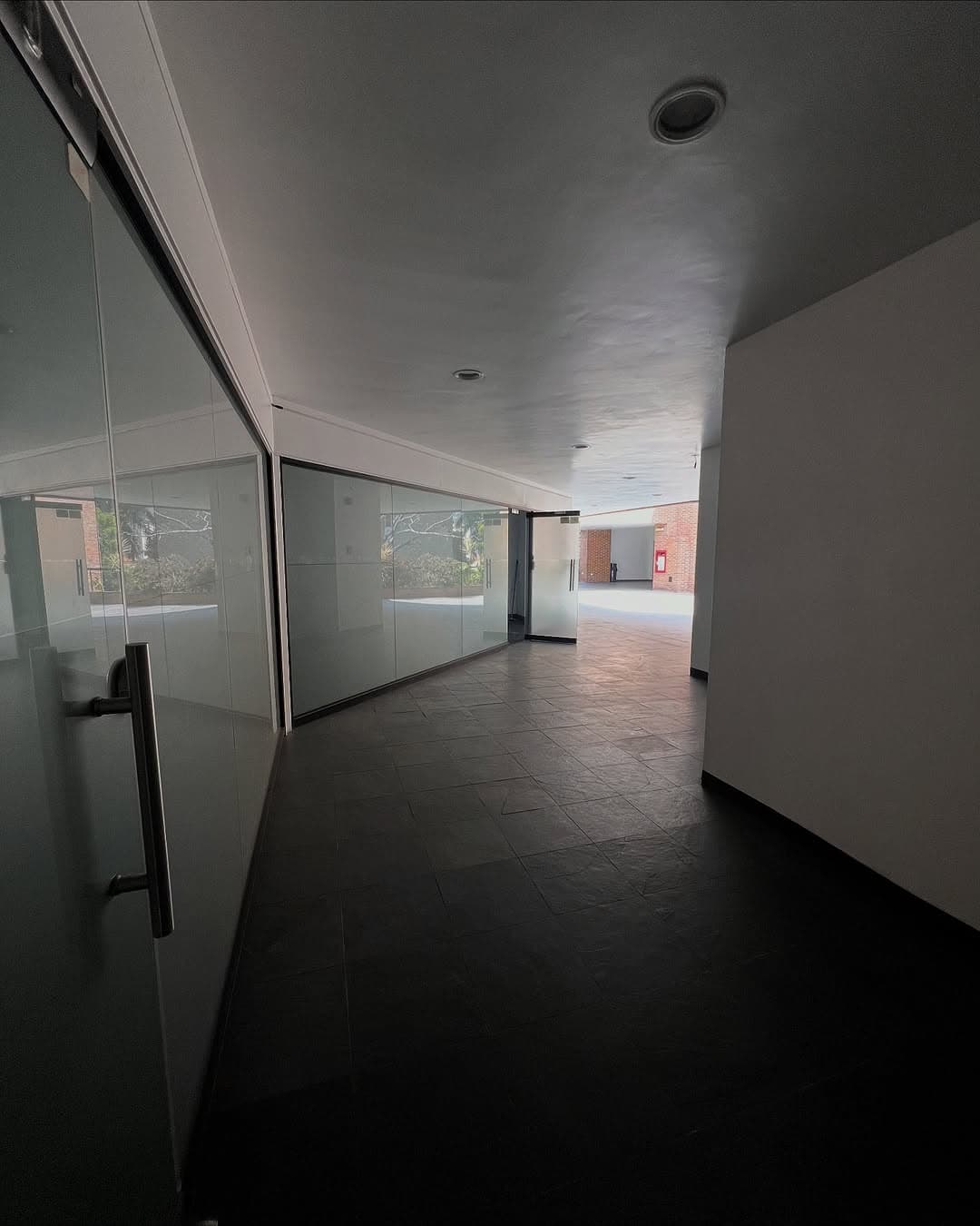 Local Comercial en La Castellana, Chacao - imagen 5