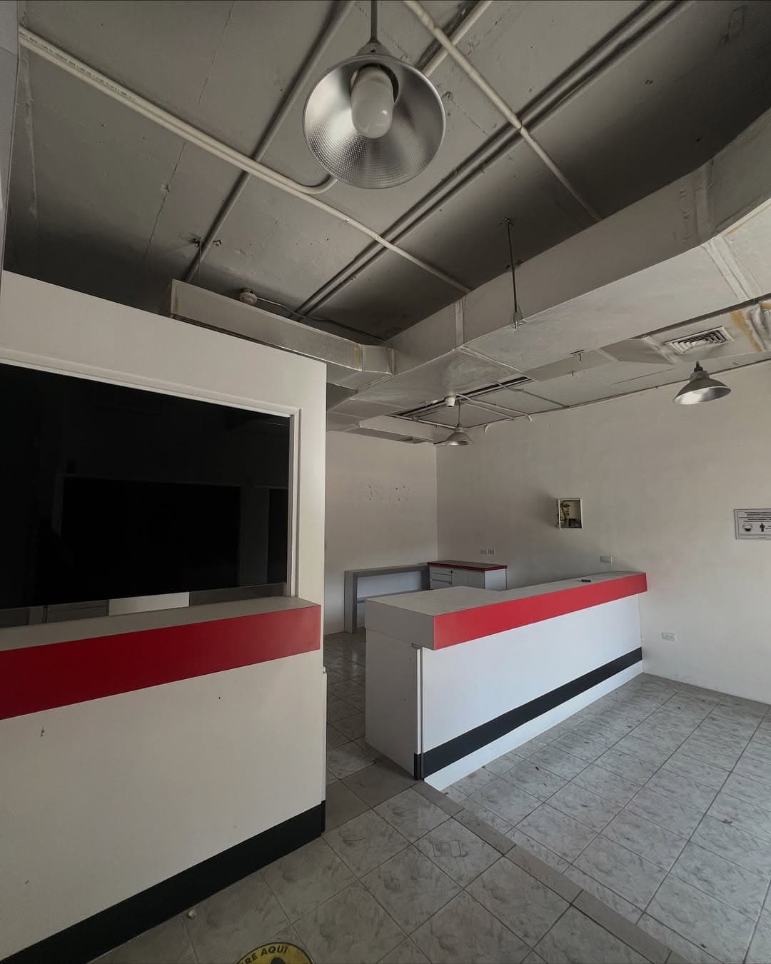 Oficina en Santa María, Ribero - imagen 2