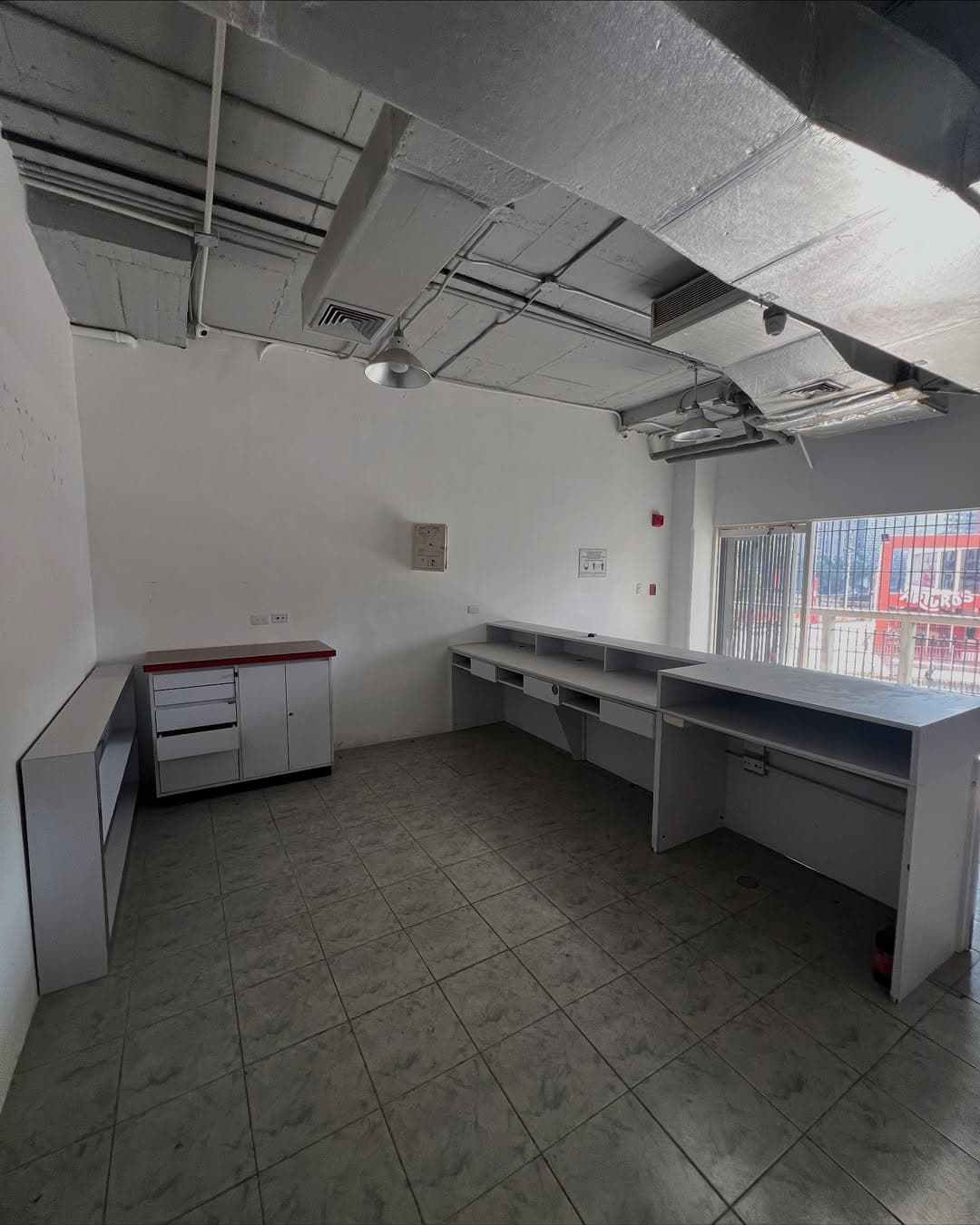 Oficina en Santa María, Ribero - imagen 3