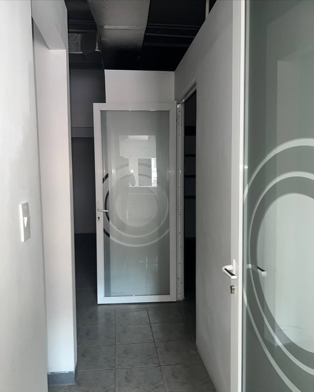 Oficina en Santa María, Ribero - imagen 5