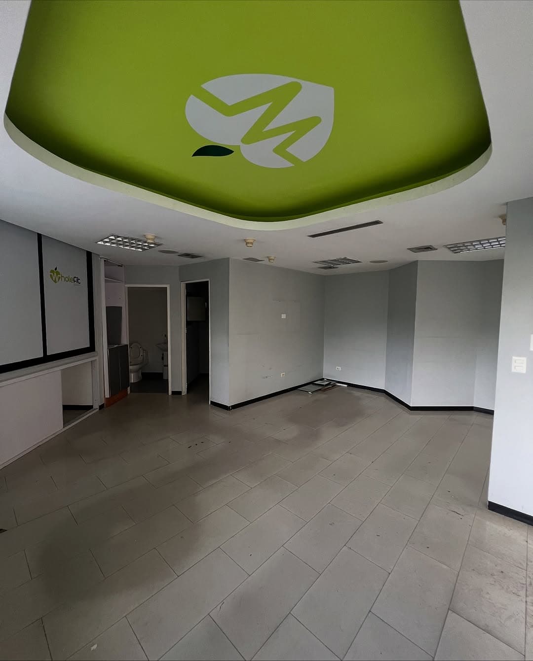 Local Comercial en La Castellana, Chacao - imagen 2