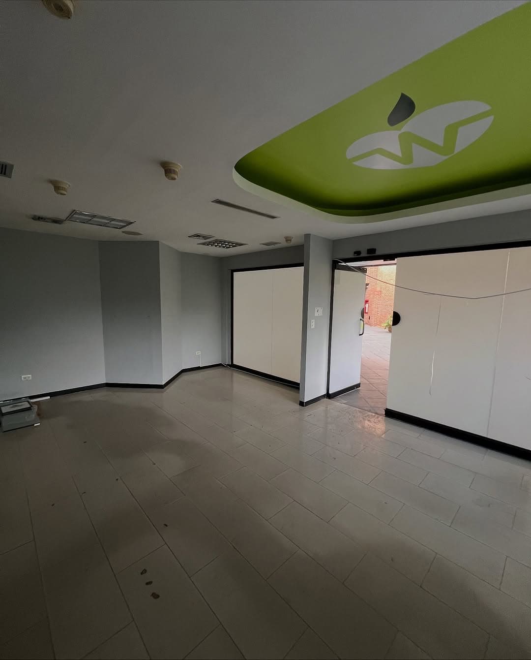 Local Comercial en La Castellana, Chacao - imagen 3