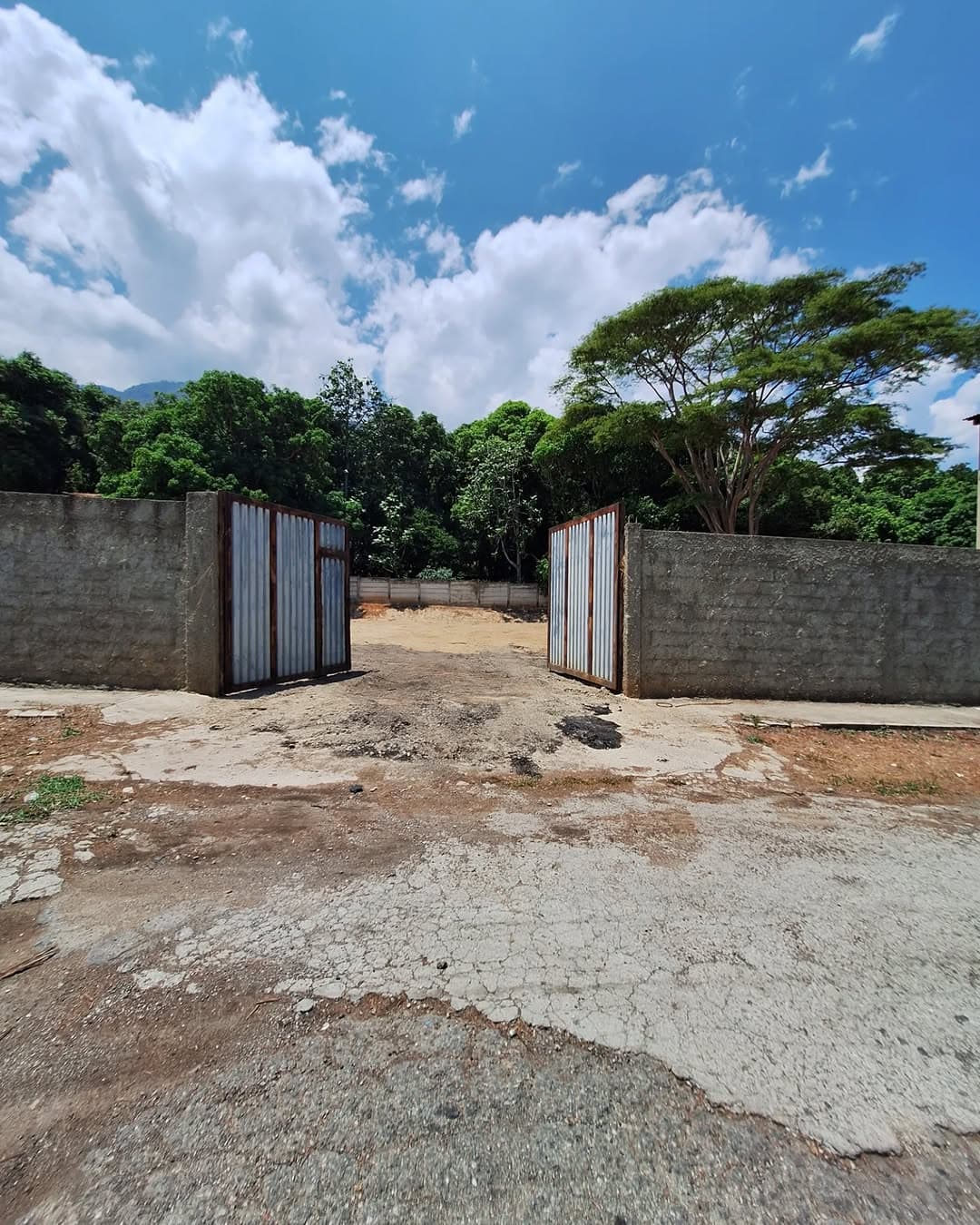 Terreno en La Guaira, Vargas - imagen 2