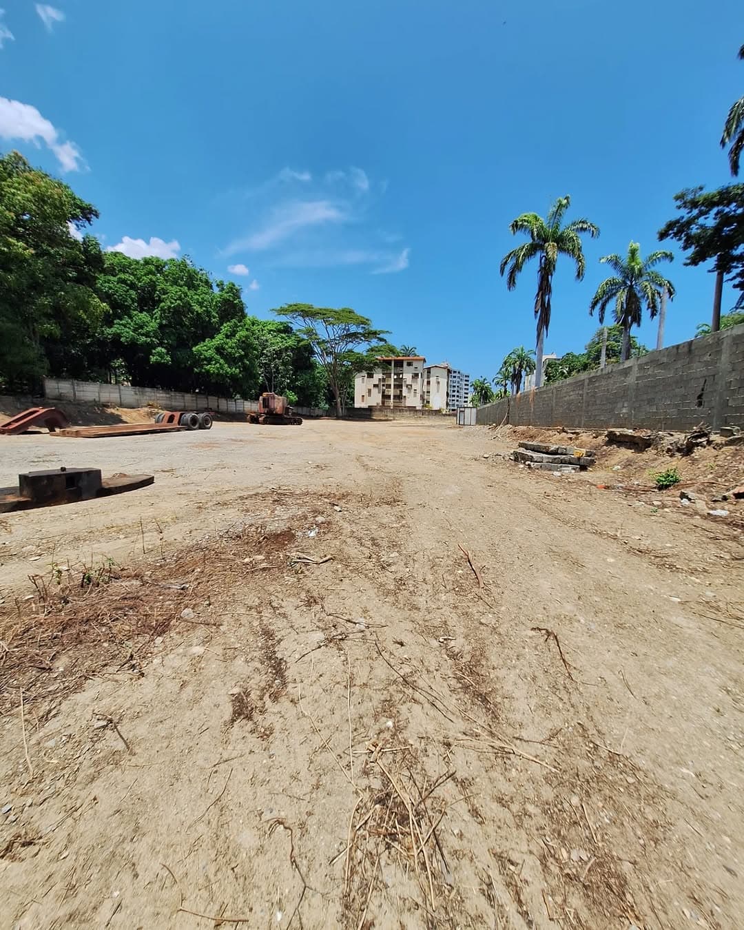 Terreno en La Guaira, Vargas - imagen 3