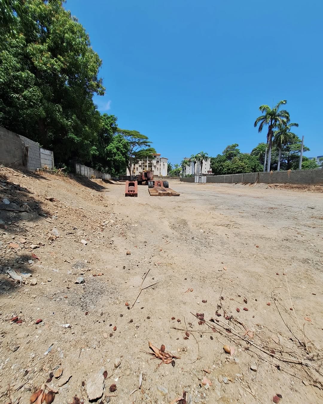 Terreno en La Guaira, Vargas - imagen 4