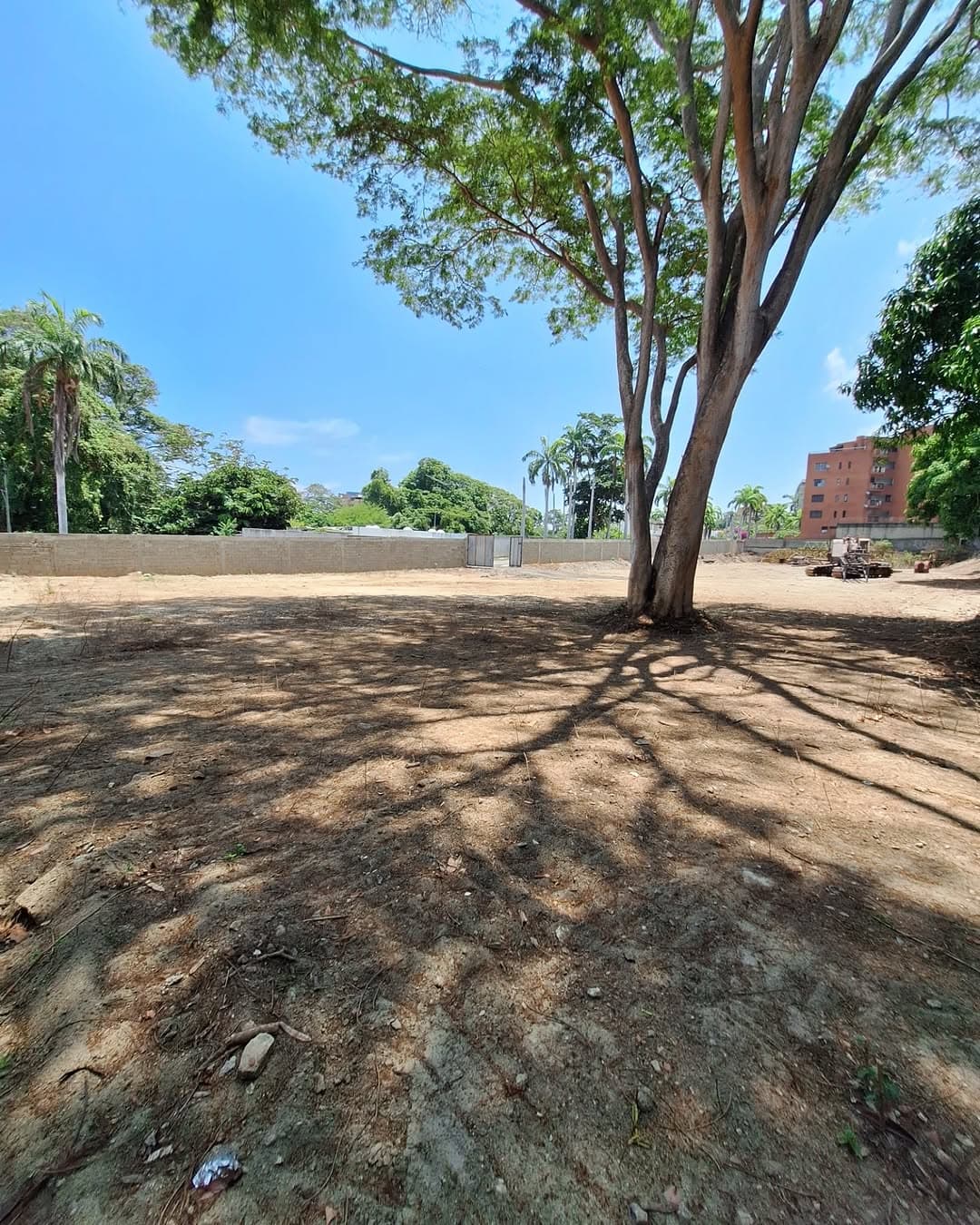 Terreno en La Guaira, Vargas 8