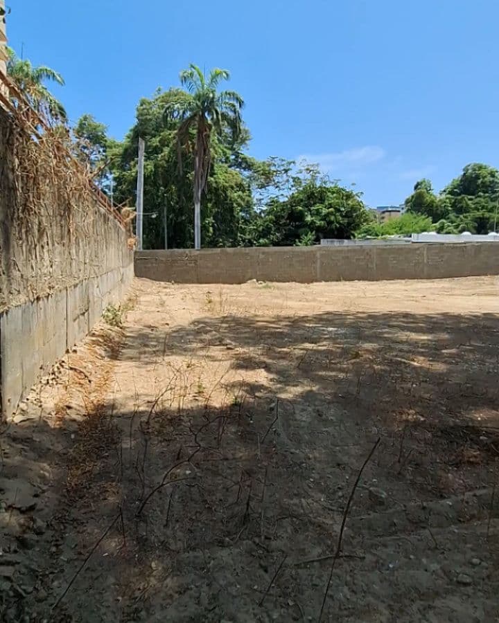 Terreno en La Guaira, Vargas 9