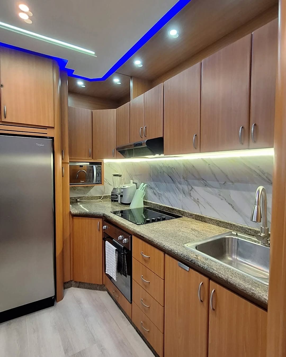 Apartamento en Caraballeda, Vargas - imagen 4