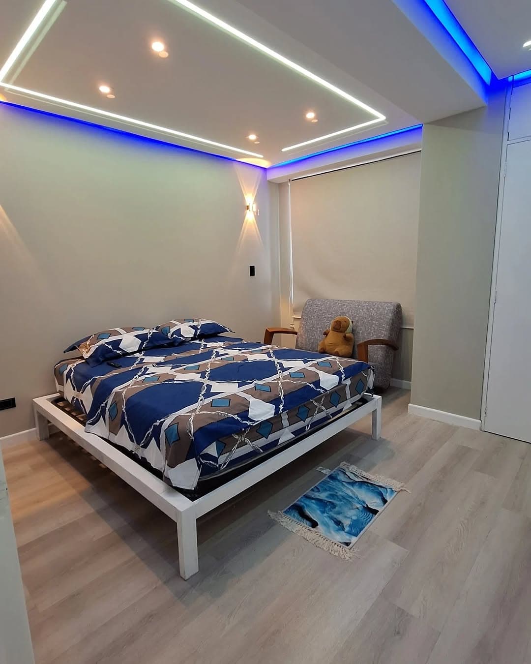 Apartamento en Caraballeda, Vargas - imagen 5