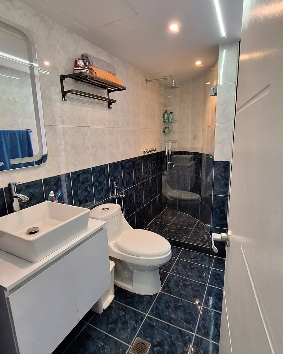 Apartamento en Caraballeda, Vargas 10