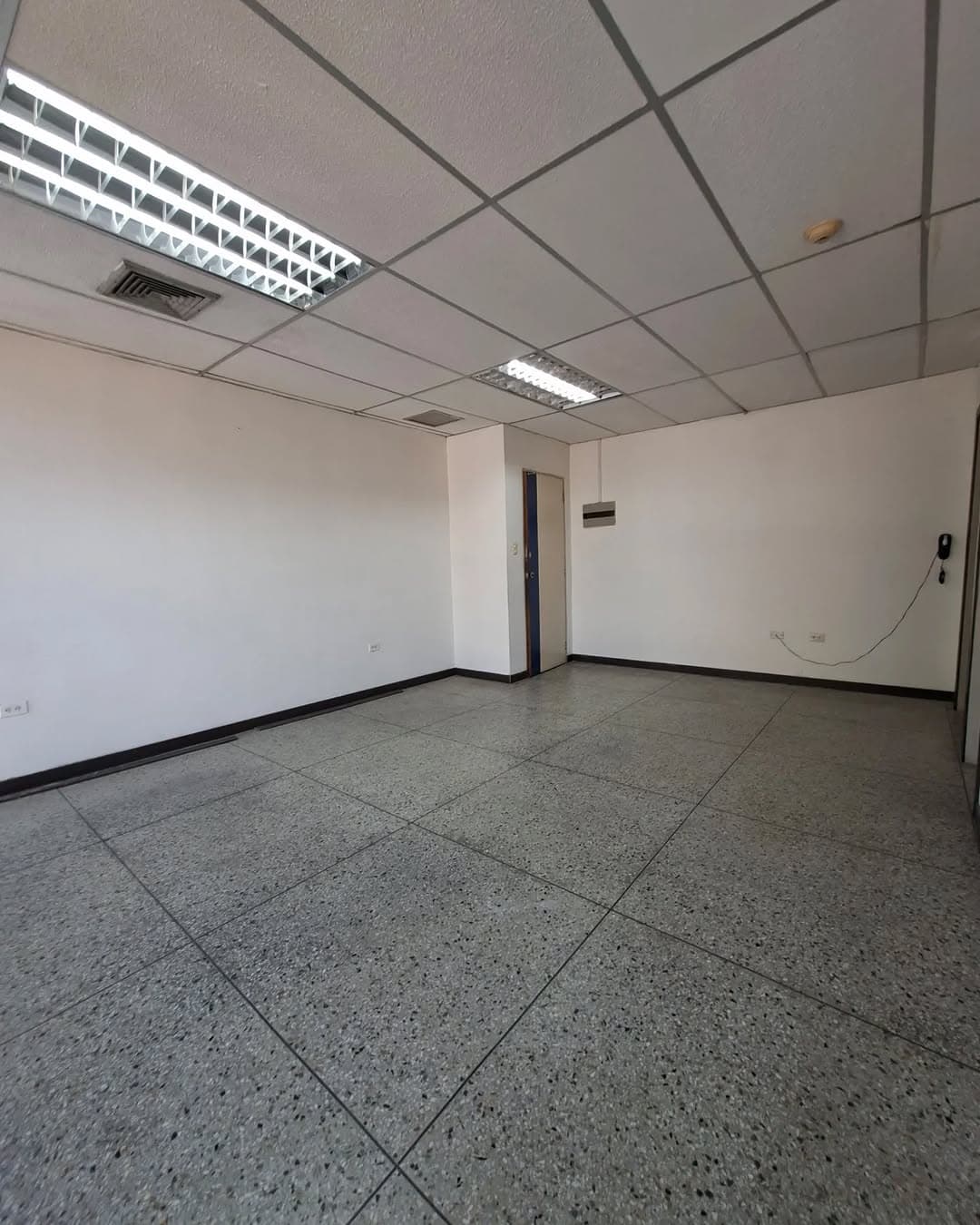 Oficina en Caraballeda, Vargas - imagen 5