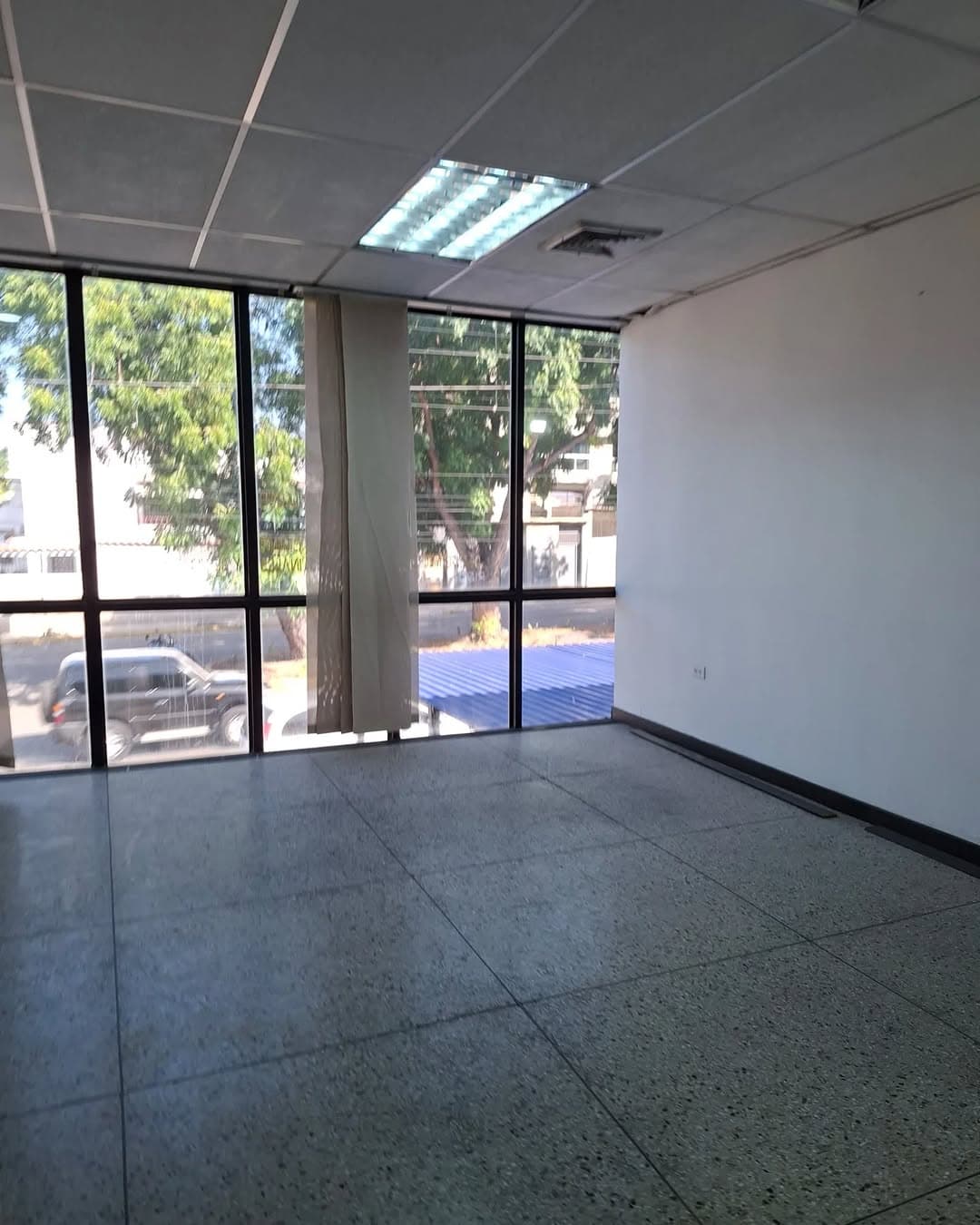 Oficina en Caraballeda, Vargas 6