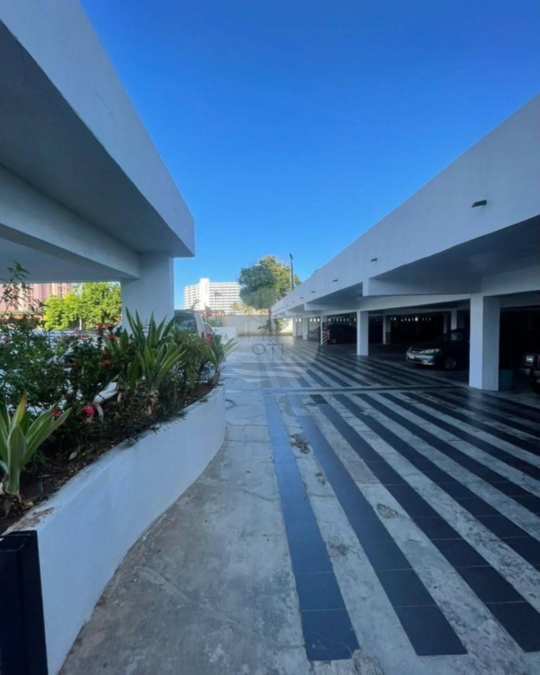 Apartamento en Valencia, Libertador - imagen 2