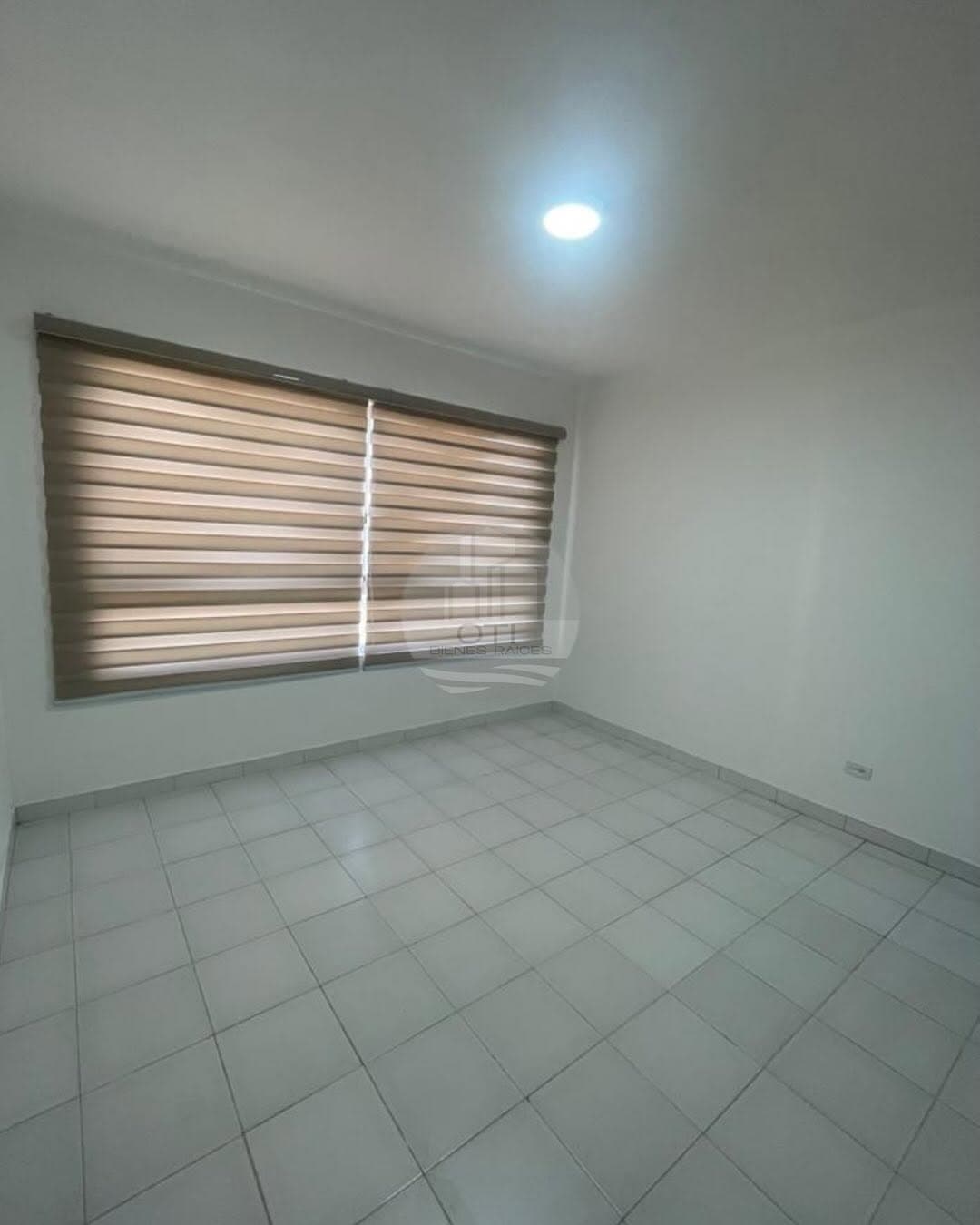 Apartamento en Valencia, Libertador - imagen 3