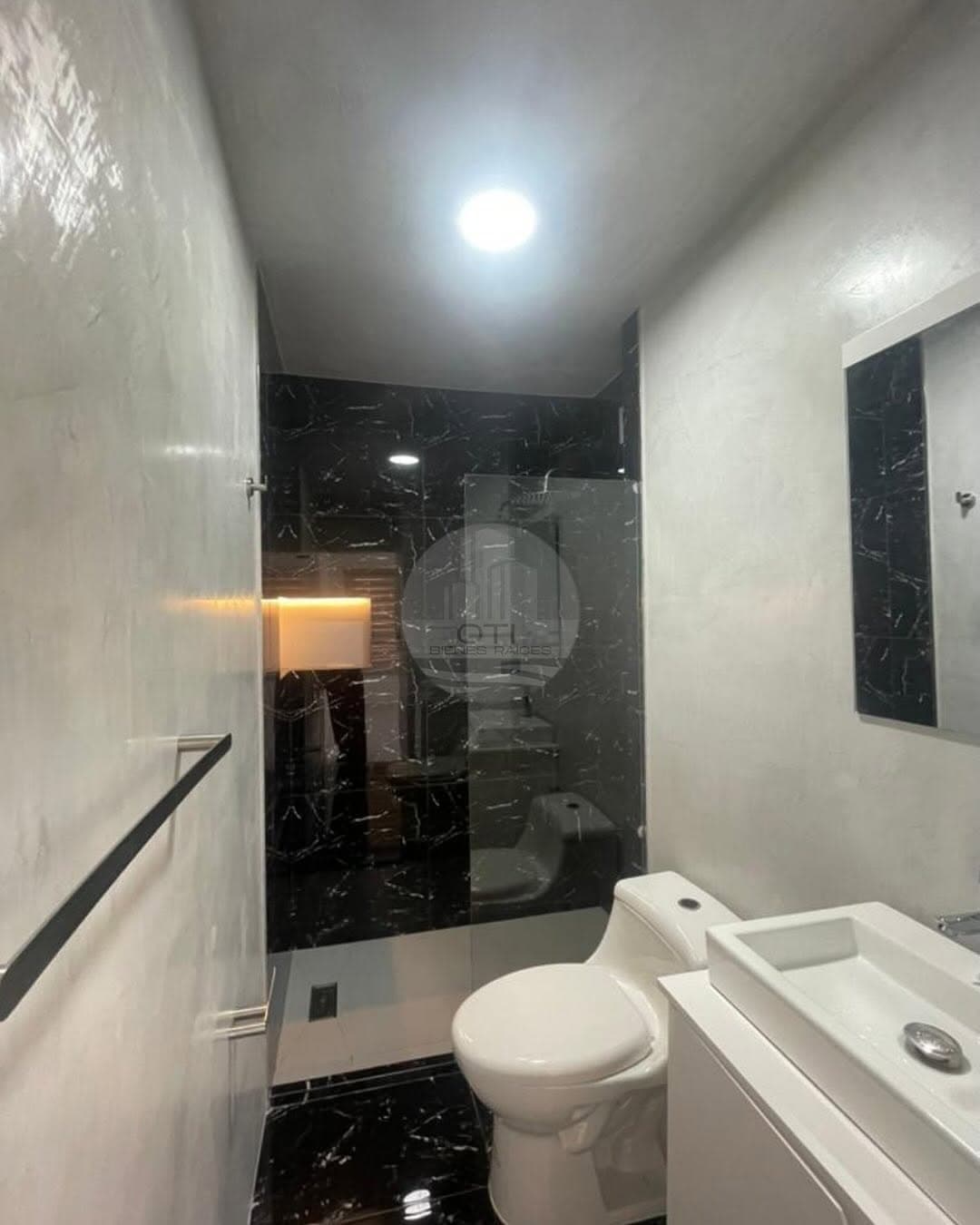 Apartamento en Valencia, Libertador - imagen 4