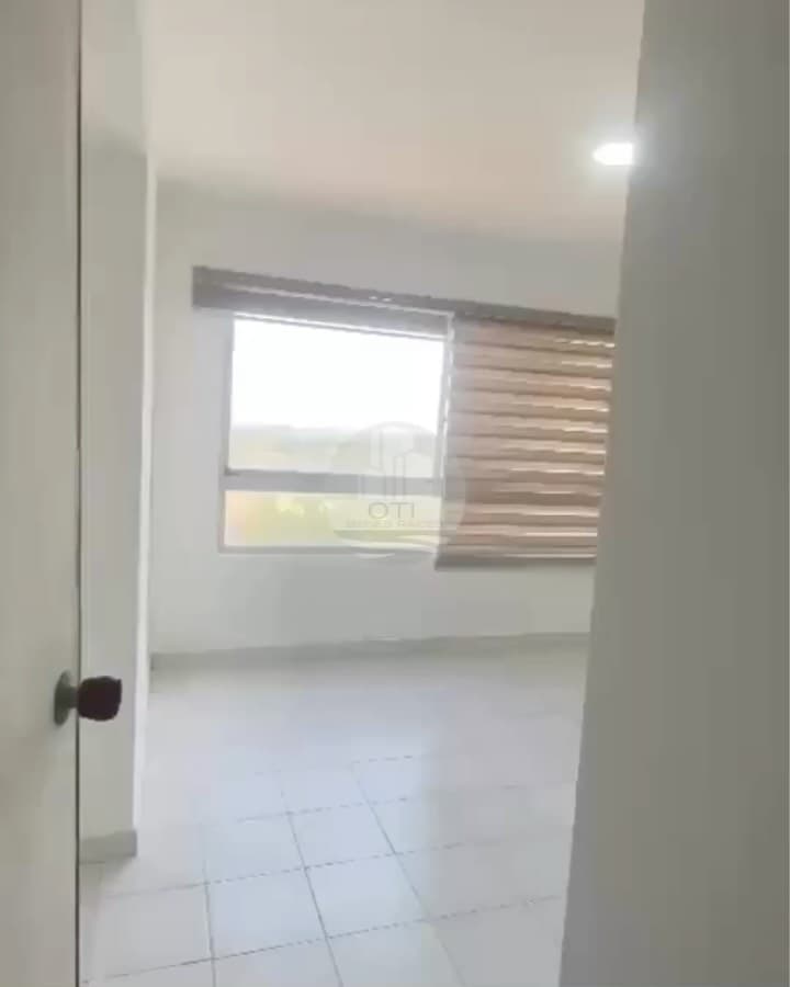 Apartamento en Valencia, Libertador 12