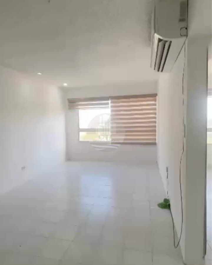 Apartamento en Valencia, Libertador 13