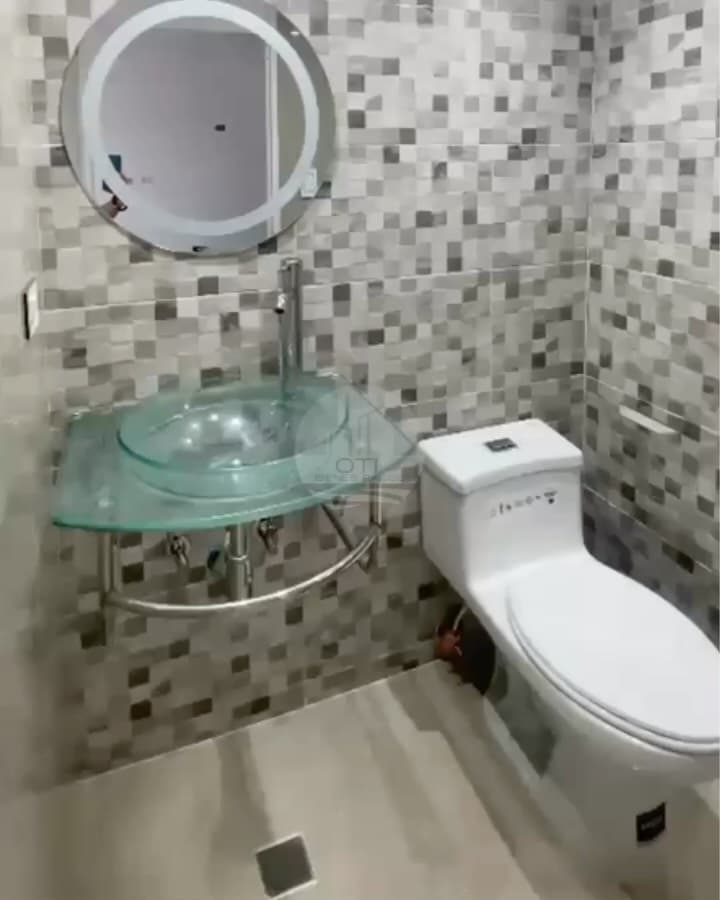 Apartamento en Valencia, Libertador 14