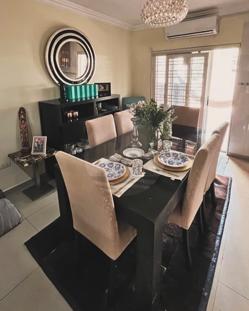 Casa en Nueva Esparta 10