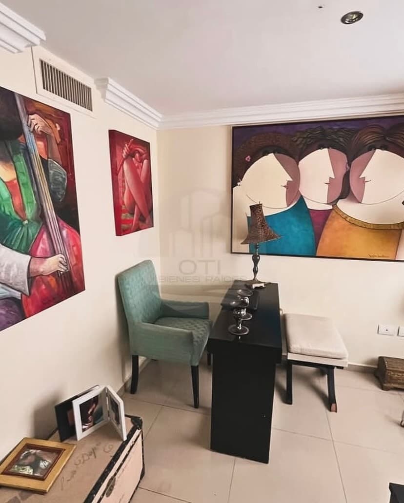 Casa en Nueva Esparta 11