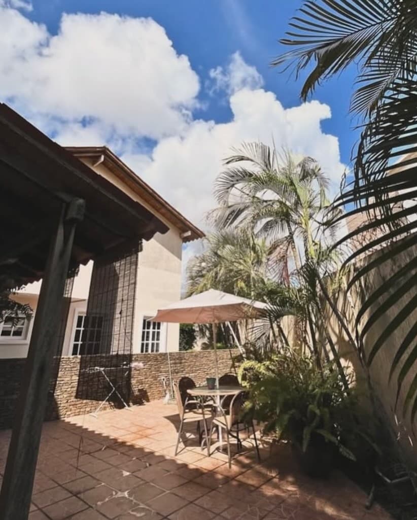 Casa en Nueva Esparta 13