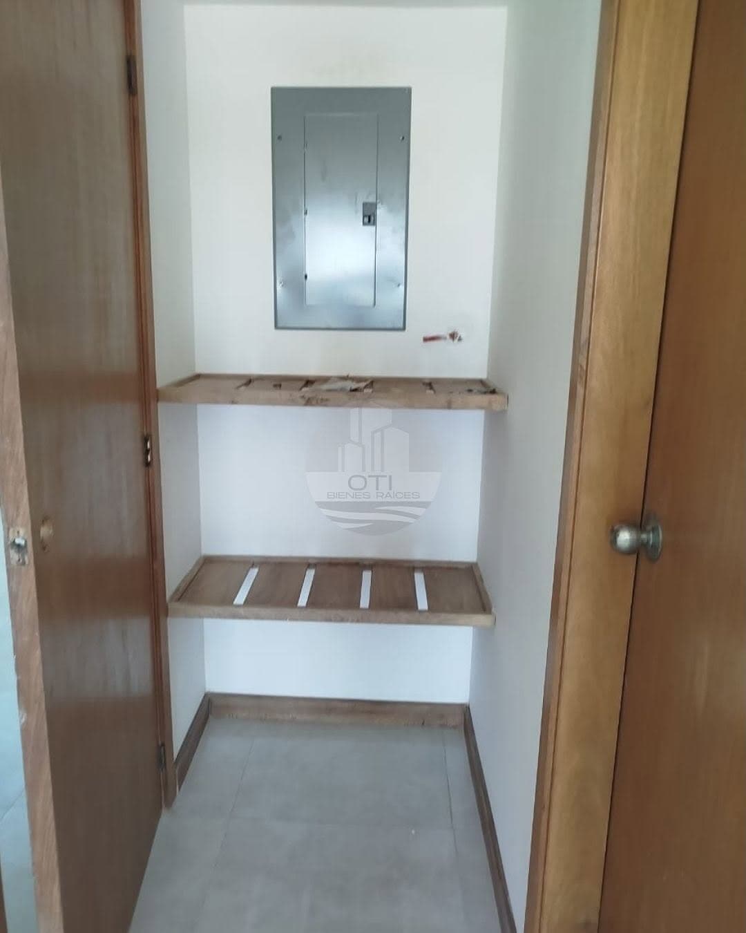 Apartamento en Pampatar, Maneiro - imagen 4