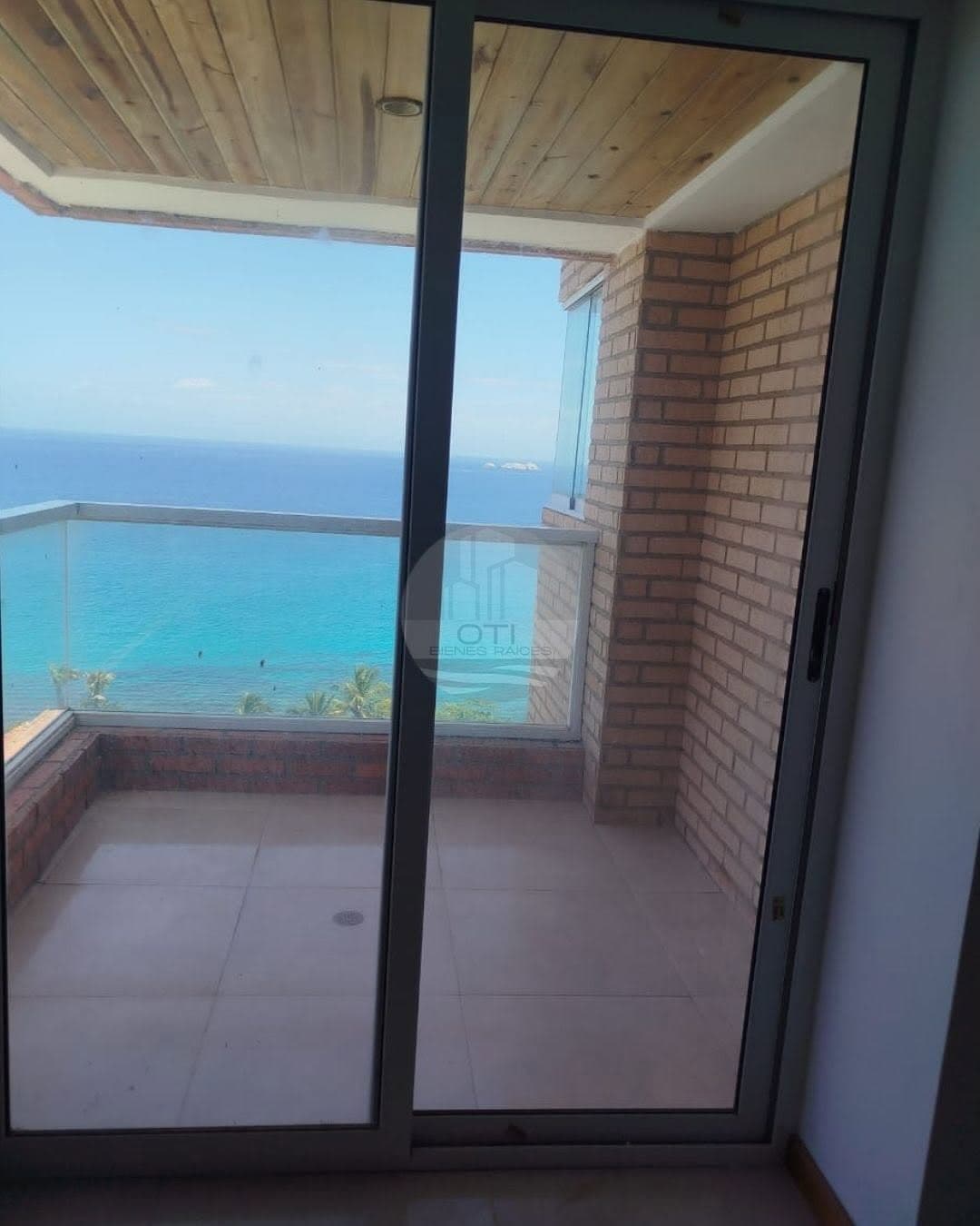 Apartamento en Pampatar, Maneiro 11