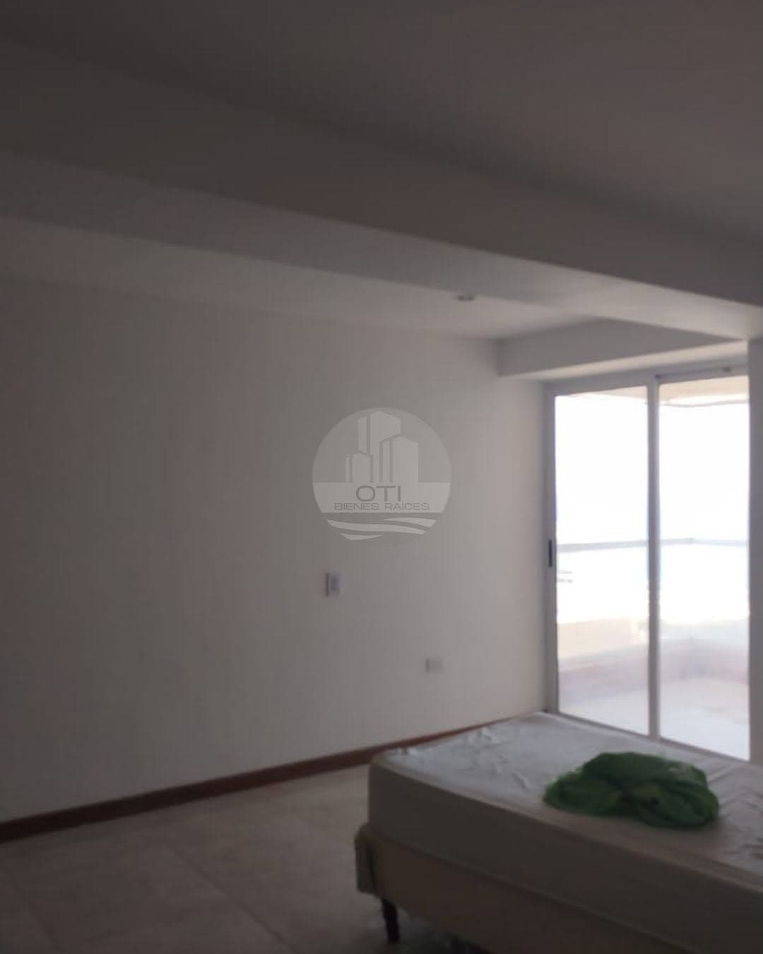 Apartamento en Pampatar, Maneiro 13