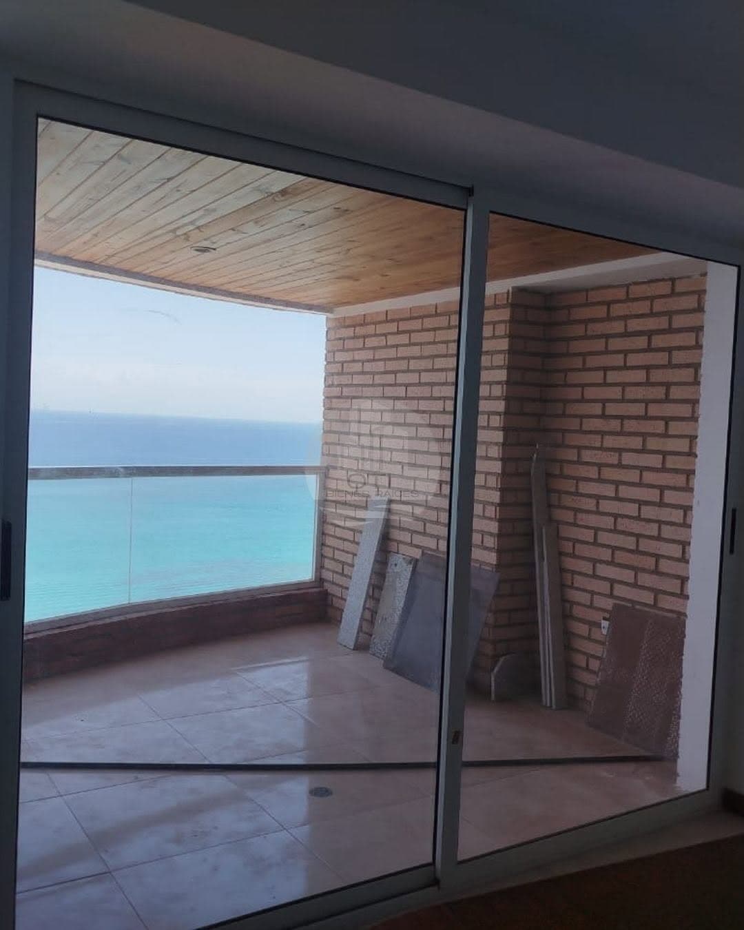 Apartamento en Pampatar, Maneiro 14