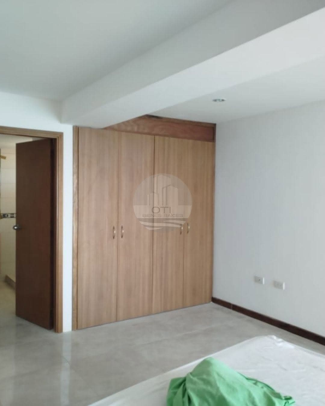 Apartamento en Pampatar, Maneiro 16
