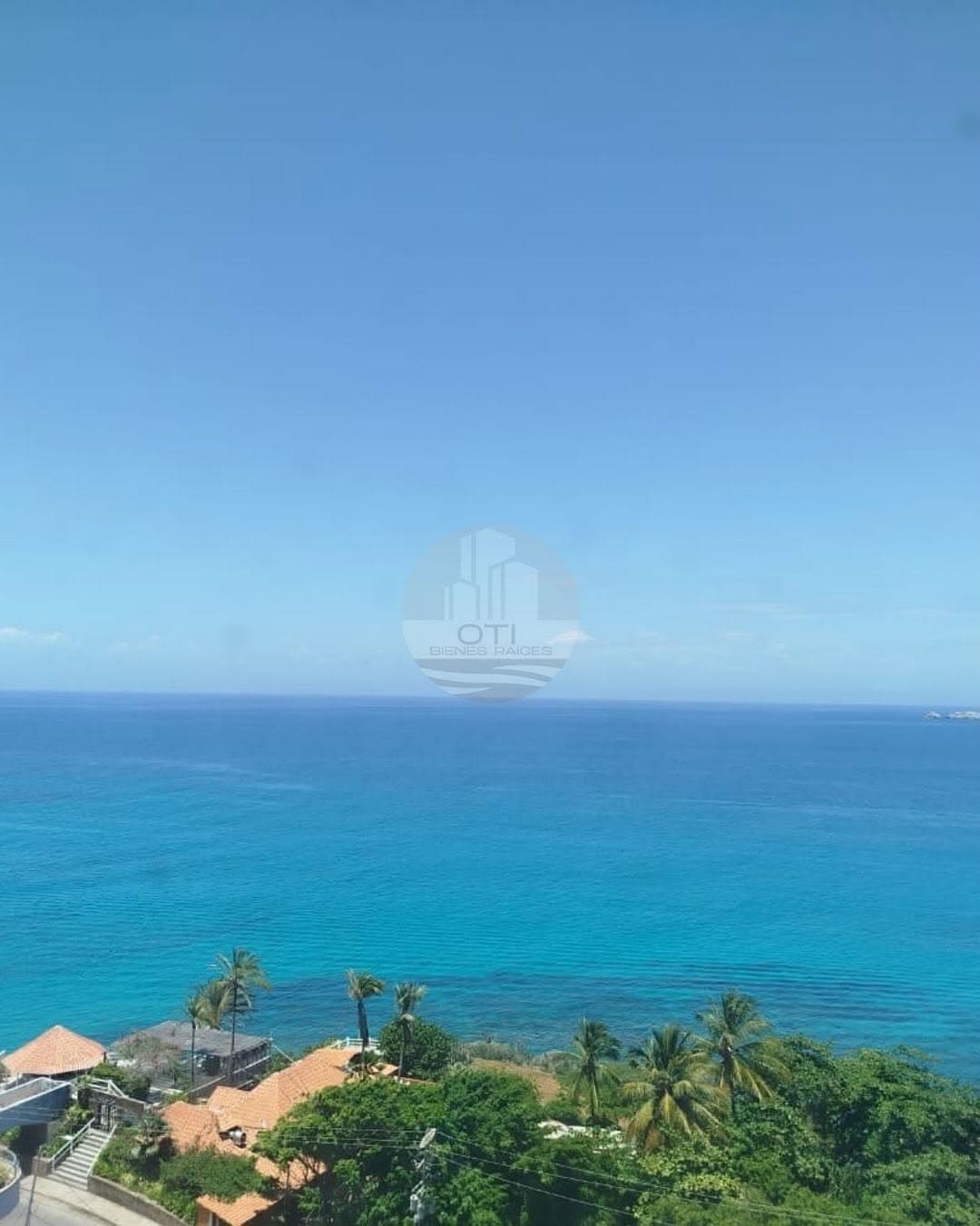 Apartamento en Pampatar, Maneiro 19