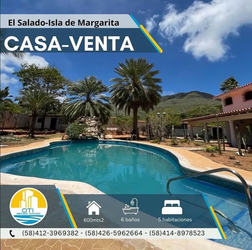 Casa en Antolín del Campo, Antolín del Campo - imagen 1