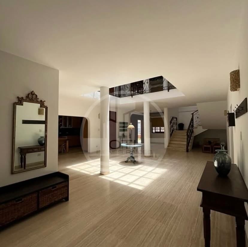 Casa en Antolín del Campo, Antolín del Campo - imagen 2