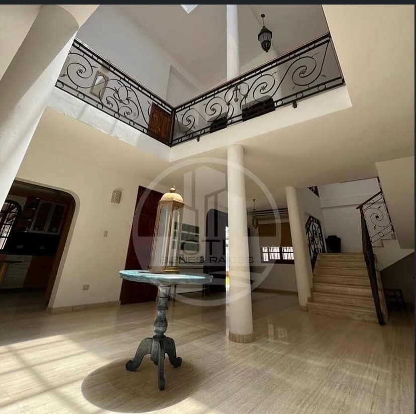 Casa en Antolín del Campo, Antolín del Campo - imagen 5