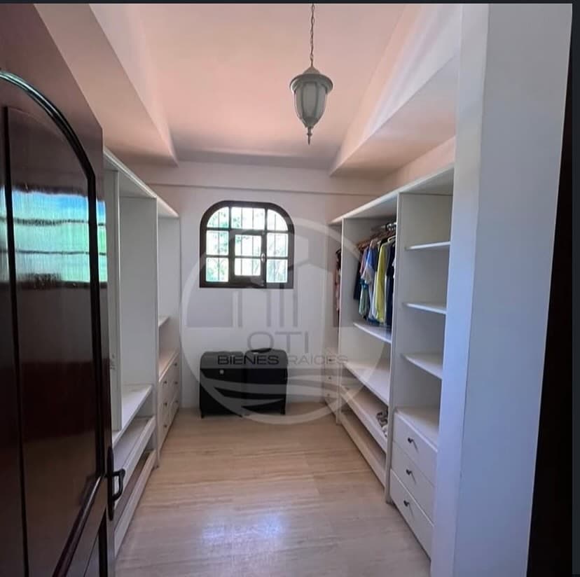 Casa en Antolín del Campo, Antolín del Campo 8