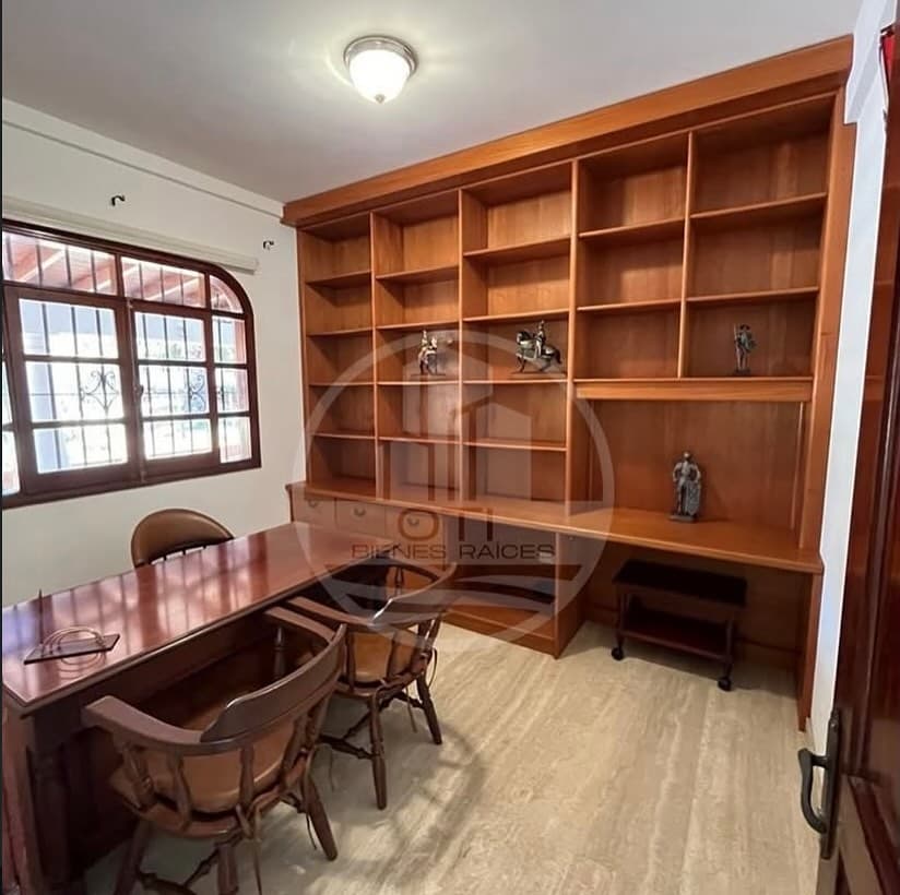 Casa en Antolín del Campo, Antolín del Campo 9