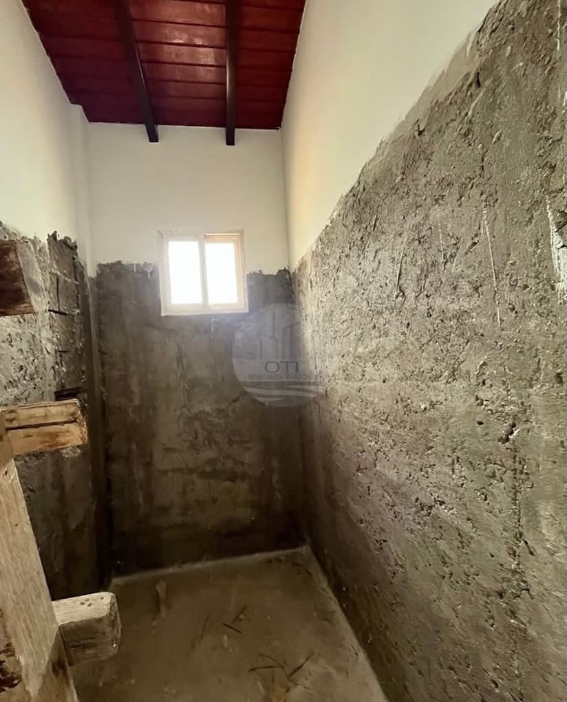 Apartamento en Arismendi, Barinas - imagen 4