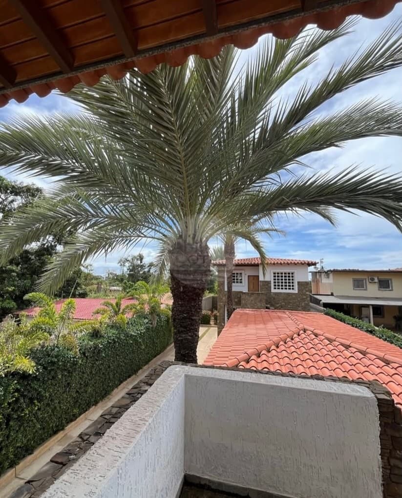 Apartamento en Arismendi, Barinas 6