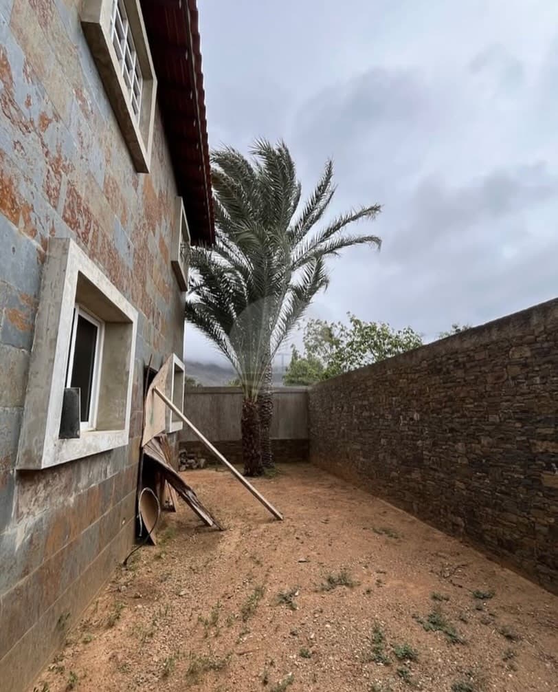 Apartamento en Arismendi, Barinas 8