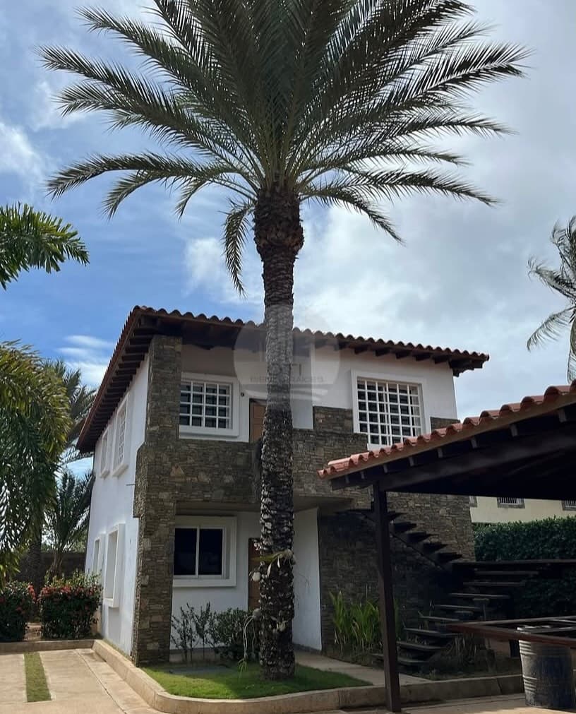 Apartamento en Arismendi, Barinas 10