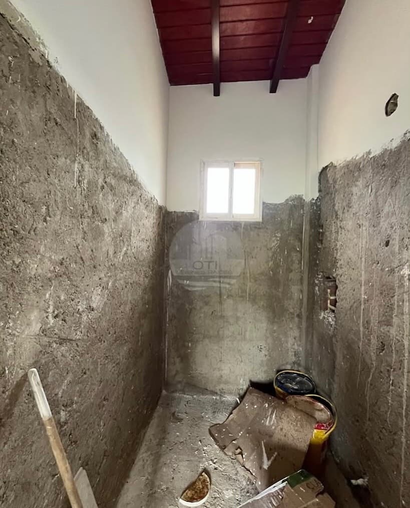 Apartamento en Arismendi, Barinas 12