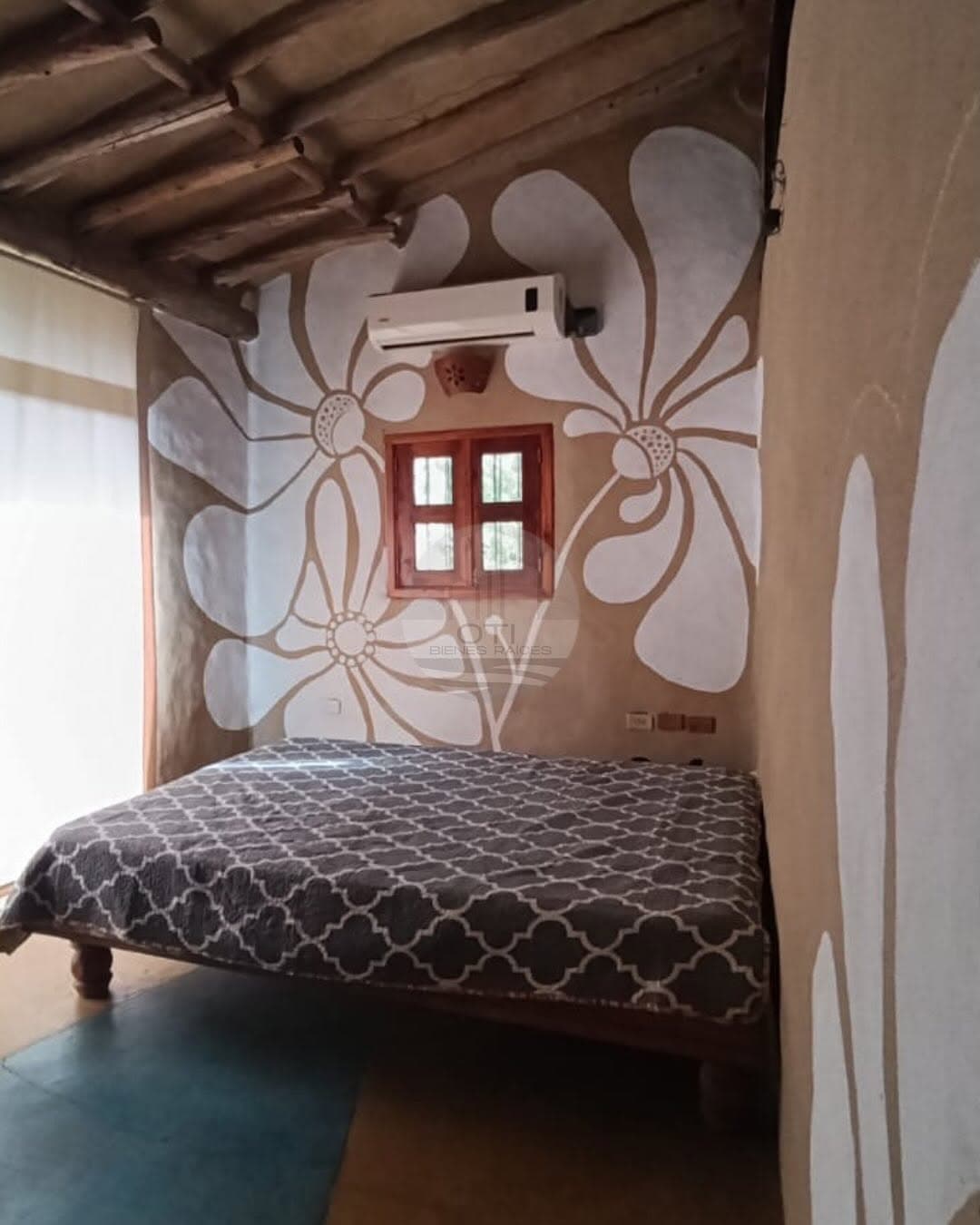 Casa en Antolín del Campo, Antolín del Campo - imagen 3