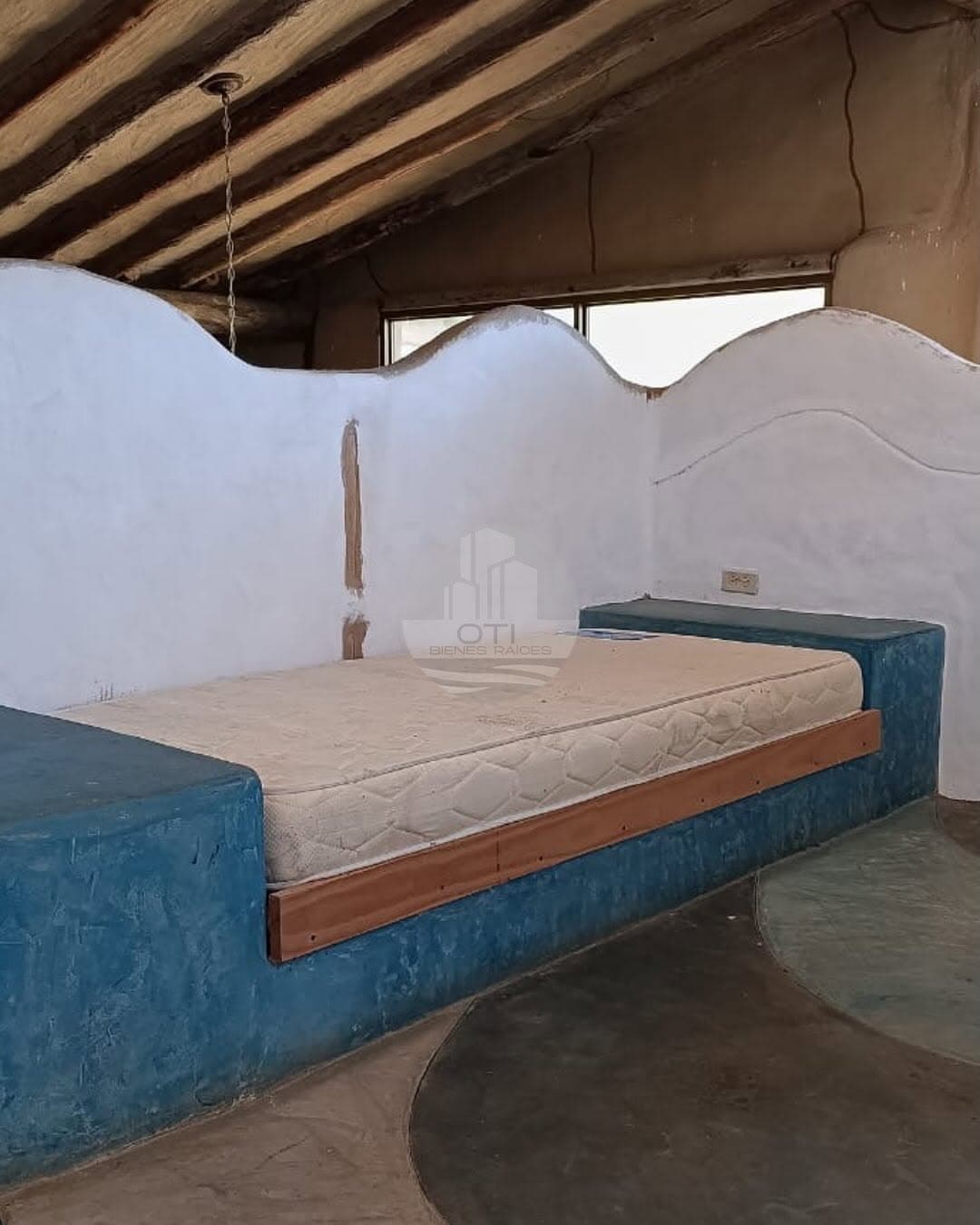 Casa en Antolín del Campo, Antolín del Campo 6