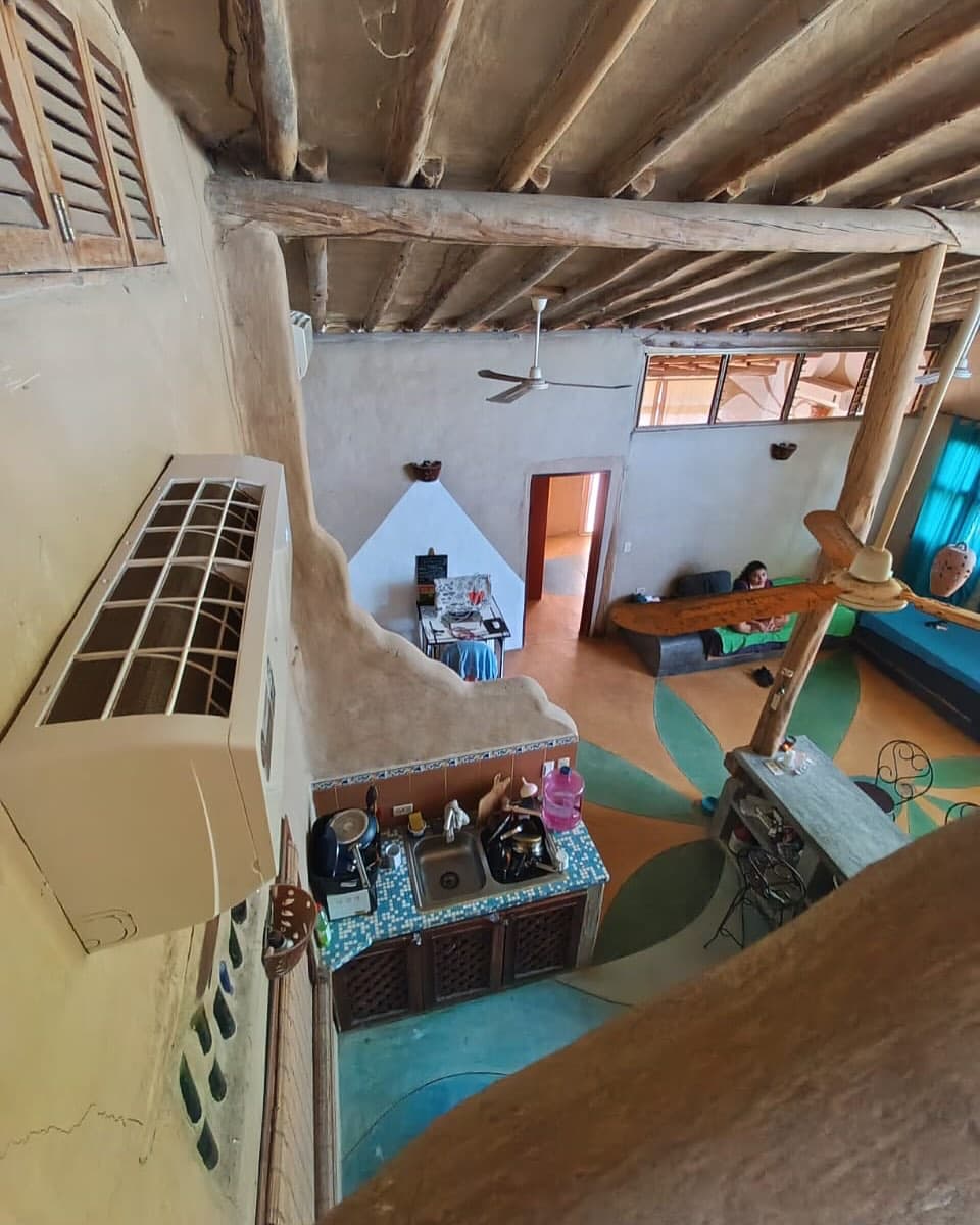 Casa en Antolín del Campo, Antolín del Campo 10