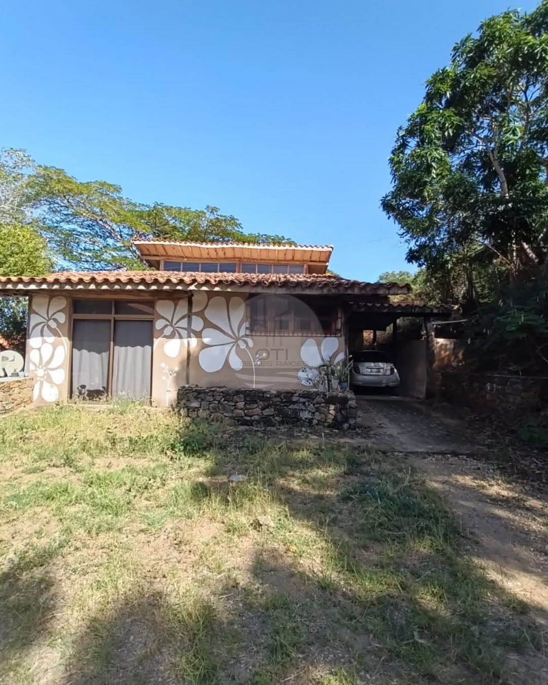 Casa en Antolín del Campo, Antolín del Campo 11